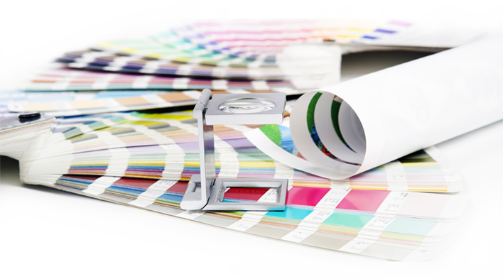 webdesignprintdesign