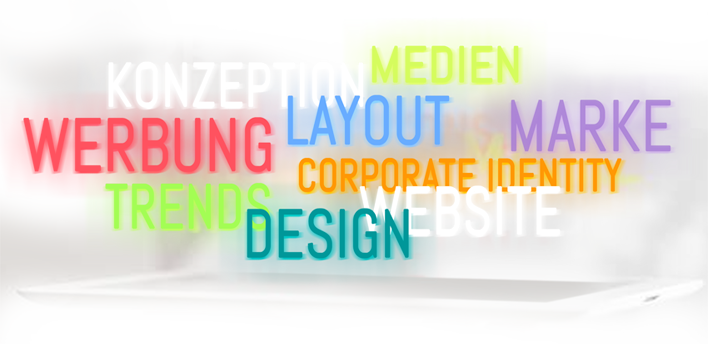 webdesignprintdesign