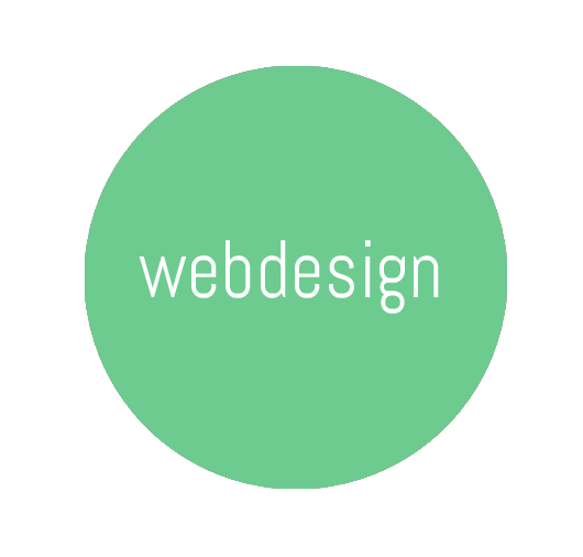 webdesigntext