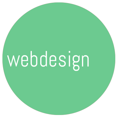 webdesignzwozwo